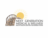 /public/logoimage/1487760942Next Generation Medical _ Wellness 035.png